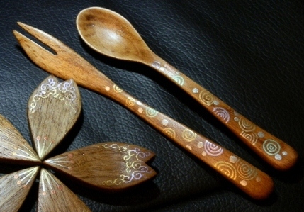 P7070082 (800x600) (640x480).jpg