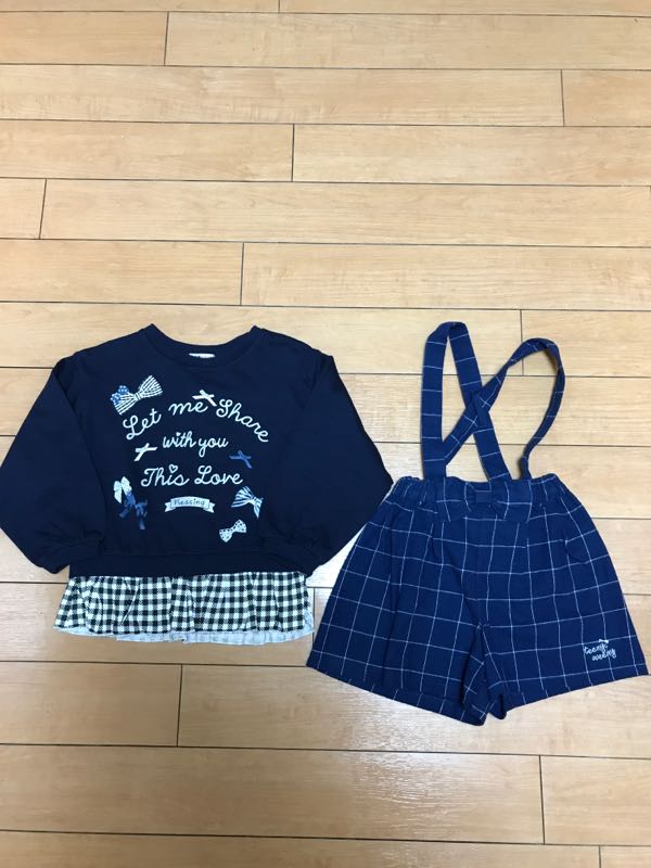 rblog-20180306012019-01.jpg