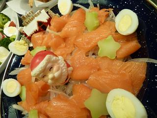 P1110504料理３.jpg