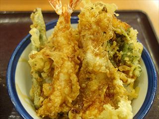 秋天丼アップ.jpg