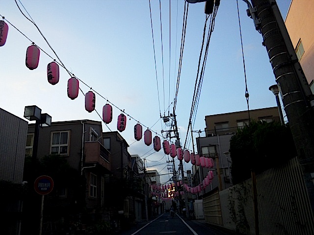 120911_170732.jpg