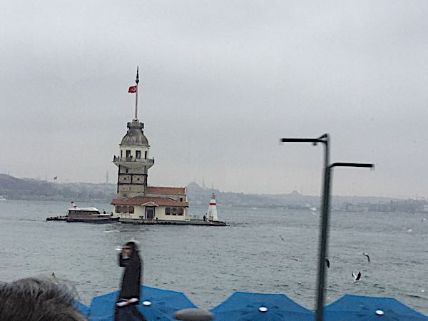 rblog-20180122152055-02.jpg