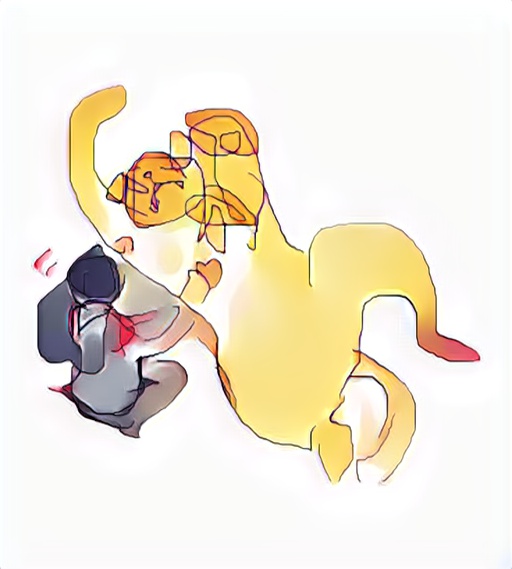 T6Q2FML7FP7L76JA8MTDJSTXB6LIH695_0 (9).jpg