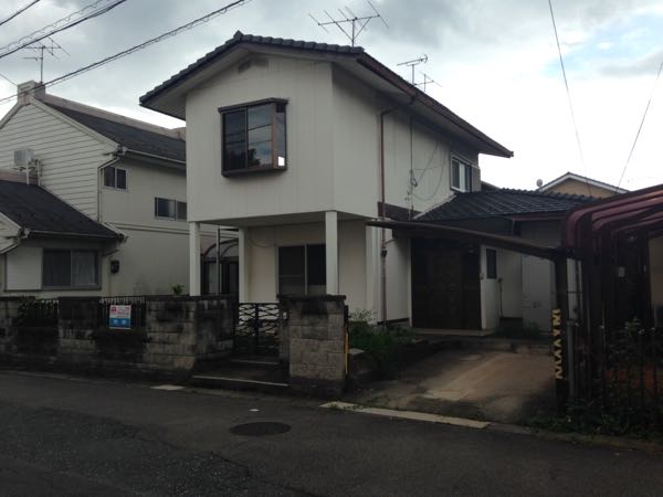 rblog-20160901072722-03.jpg
