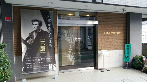 rblog-20160229044338-02.jpg