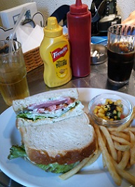 DSC_1256-3.jpg