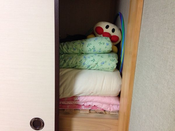 rblog-20140108141704-01.jpg