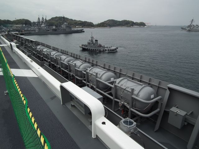 DSCF3628.JPG