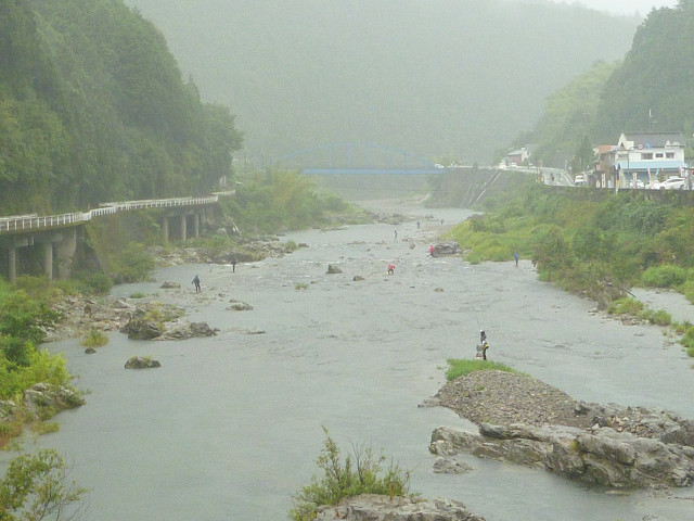 resize0019.jpg