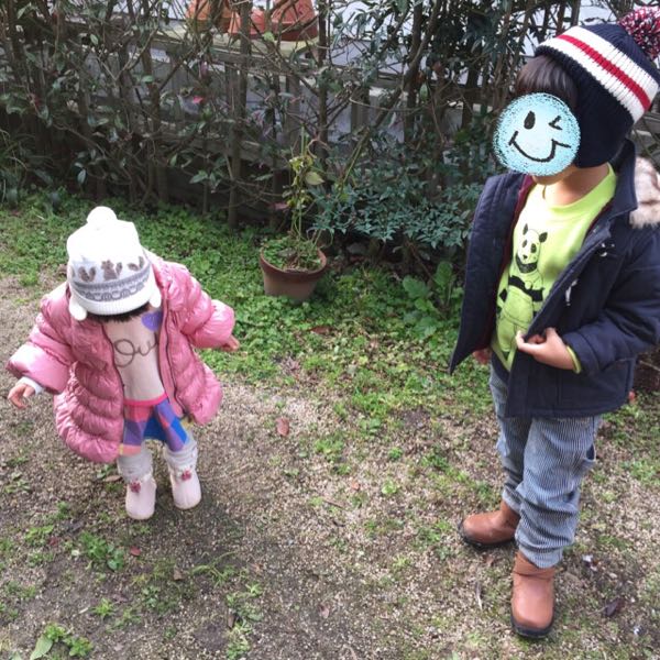 rblog-20160103230952-02.jpg
