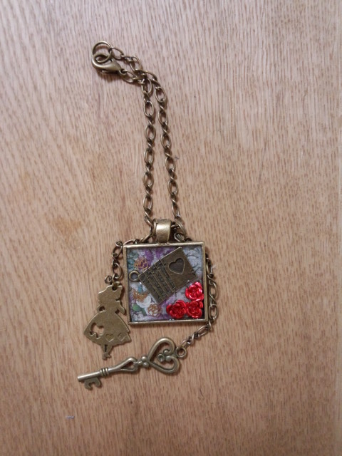 bagcharm2