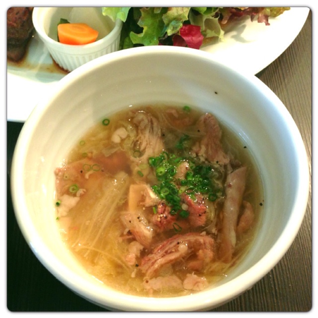 rblog-20130504184637-01.jpg