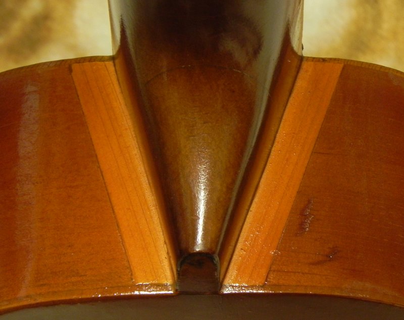 DSCN3537.JPG