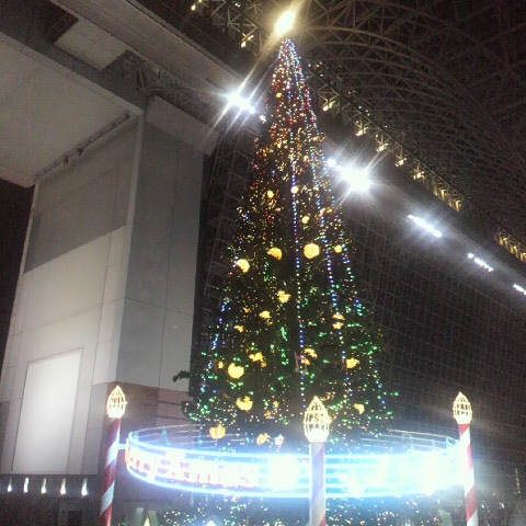 2013122217450000.jpg