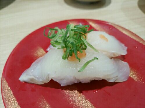 rblog-20160118124031-01.jpg