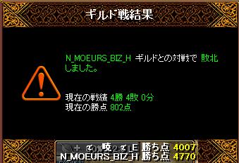 12030401