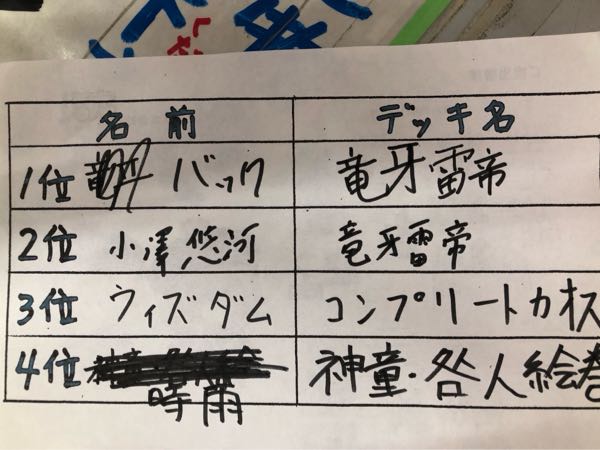 rblog-20180331115530-02.jpg