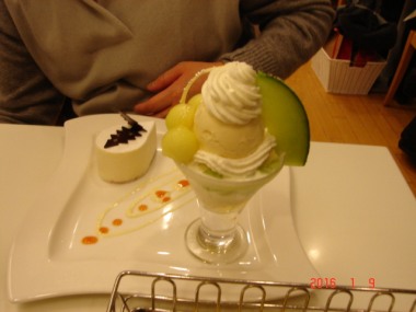 DSC00899.JPG