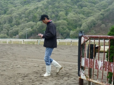 P1050054 (400x300).jpg