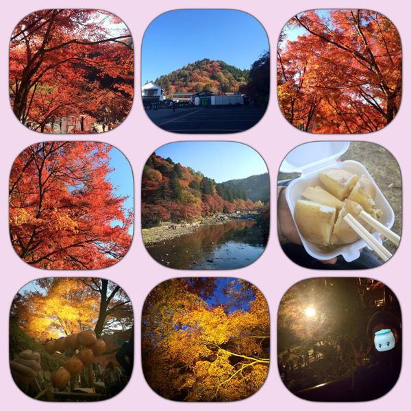 rblog-20141125221657-01.jpg