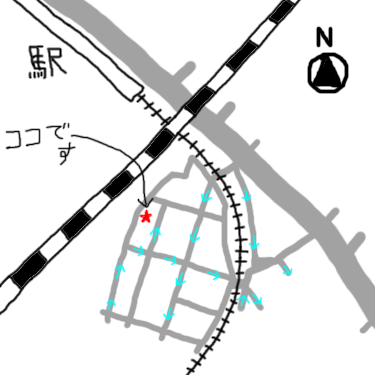 ものや地図001.png