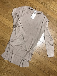 ハワイのH＆M ２.JPG