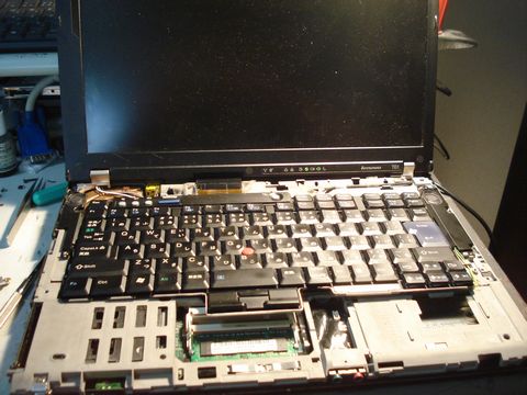 t61_tst.JPG