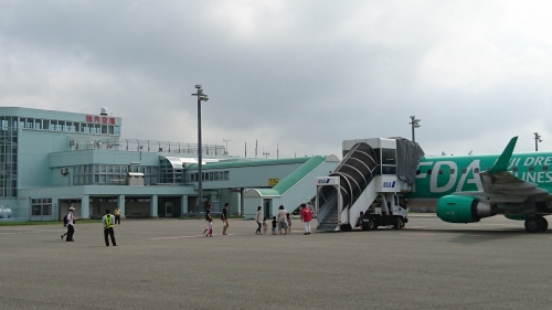 DSC_2974.jpg