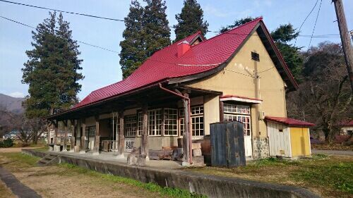 rblog-20170110190036-02.jpg