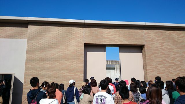 2014-11-03 12.48.36.jpg