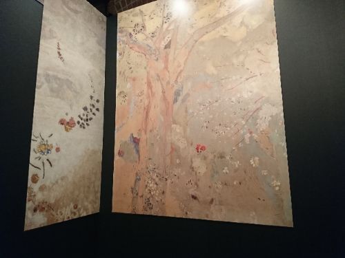 rblog-20180314202827-03.jpg