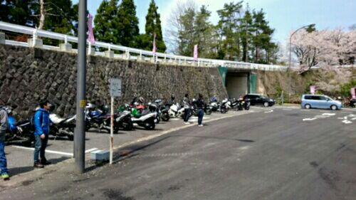 rblog-20170416204244-00.jpg