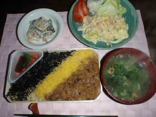 P302晩飯.jpg