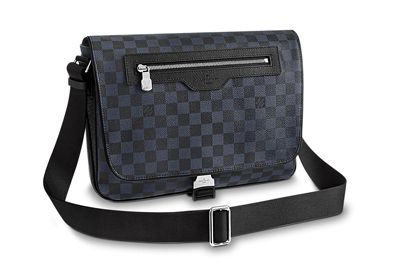 matchpoint-messenger-damier-cobalt, N40010