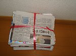 DSC00369d.jpg