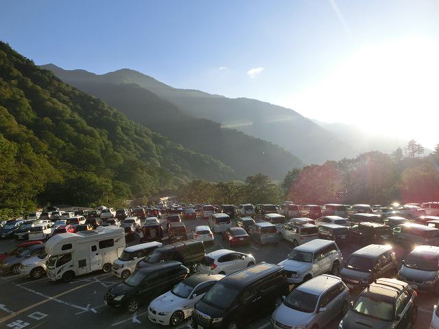 CIMG0505.jpg