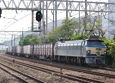 EF66-52 2014.09.28 5070レ.jpg