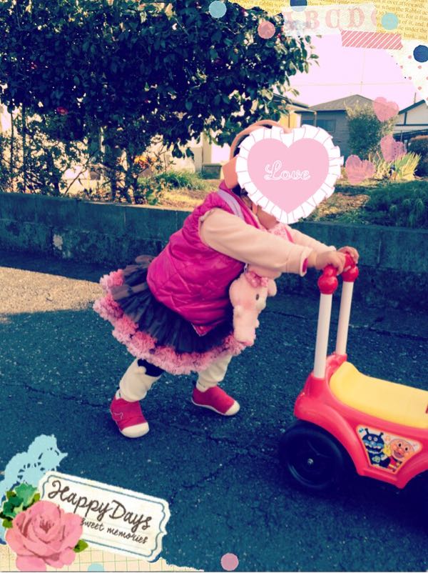 rblog-20160107203452-01.jpg