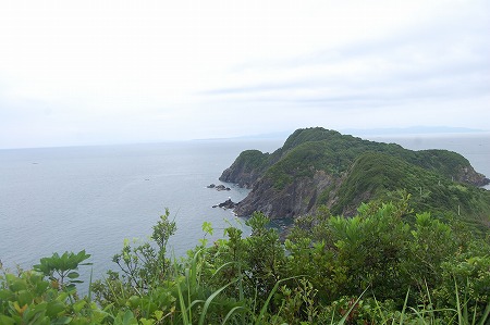 s-DSC_0899.jpg