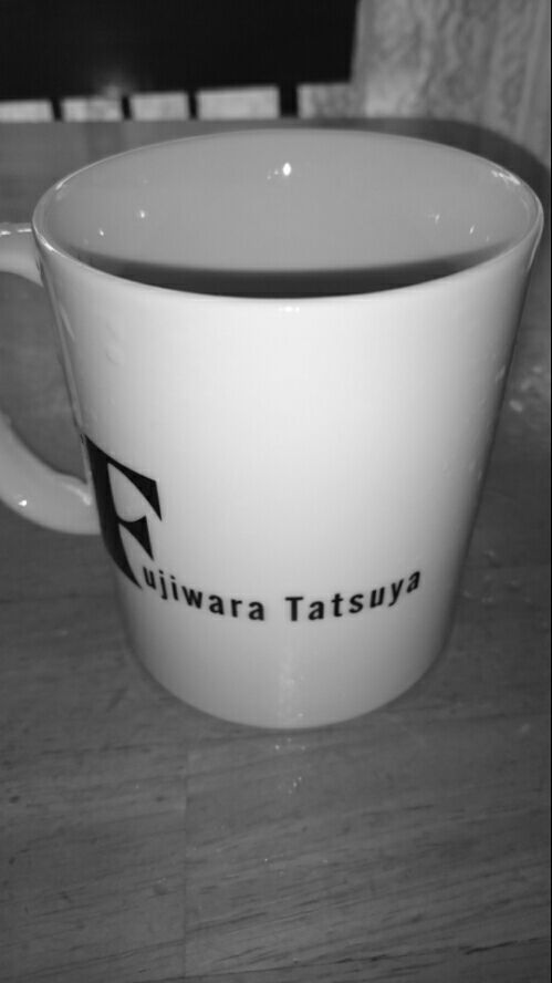 18 藤原竜也さん 京都ファンクラブイベントその3 好きなことを好きに書いているブログ ほぼ推し日記 楽天ブログ