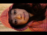 CA3G01160001.jpg