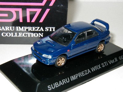 cmsimprezagc8v205.jpg
