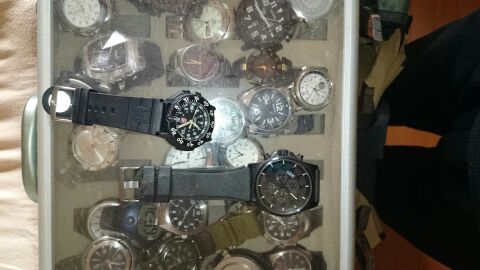 rblog-20141210115207-00.jpg