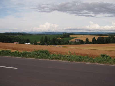 P7270713.JPG