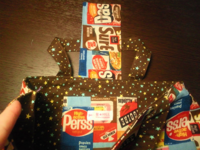 CameraZOOM-20120202171047330.jpg