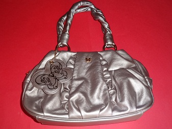 穴水２.jpg