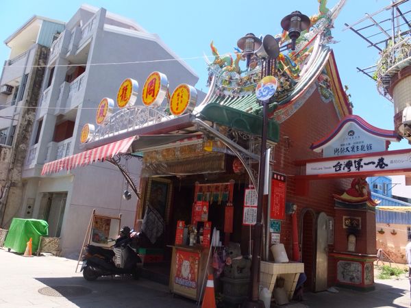 rblog-20140805201431-03.jpg