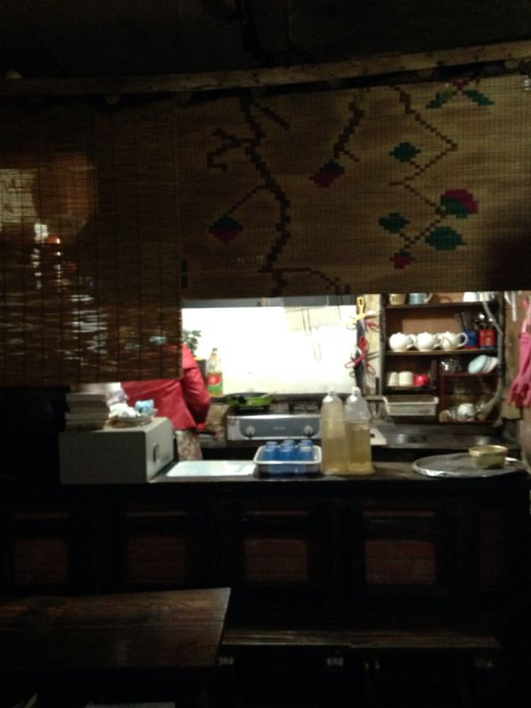 rblog-20150423191617-00.jpg