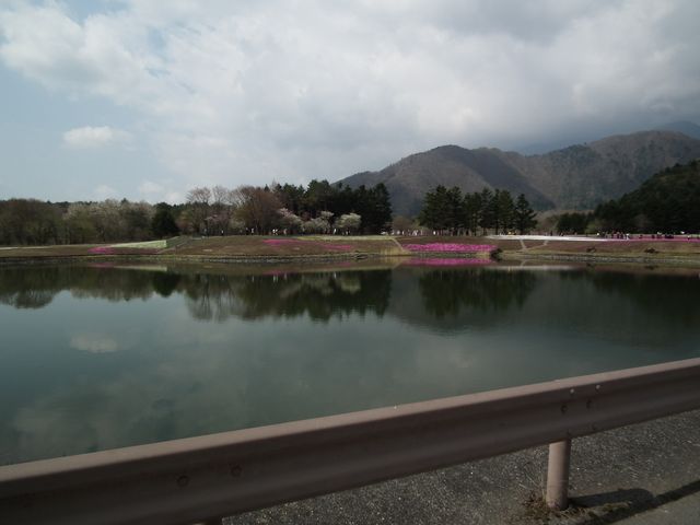 DSCF3796.JPG