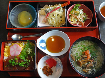 岩手226.jpg
